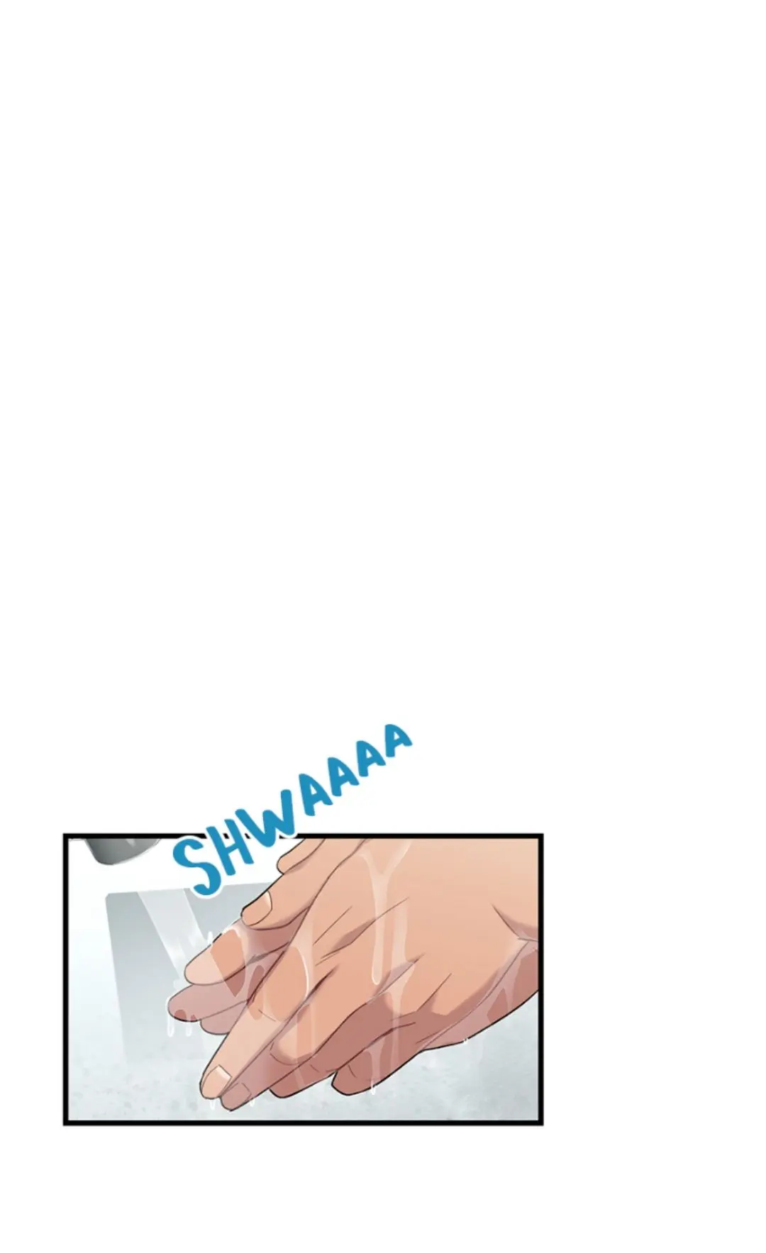 Boyzinho da BFX – Capítulo 03 Yaoi – Página 12