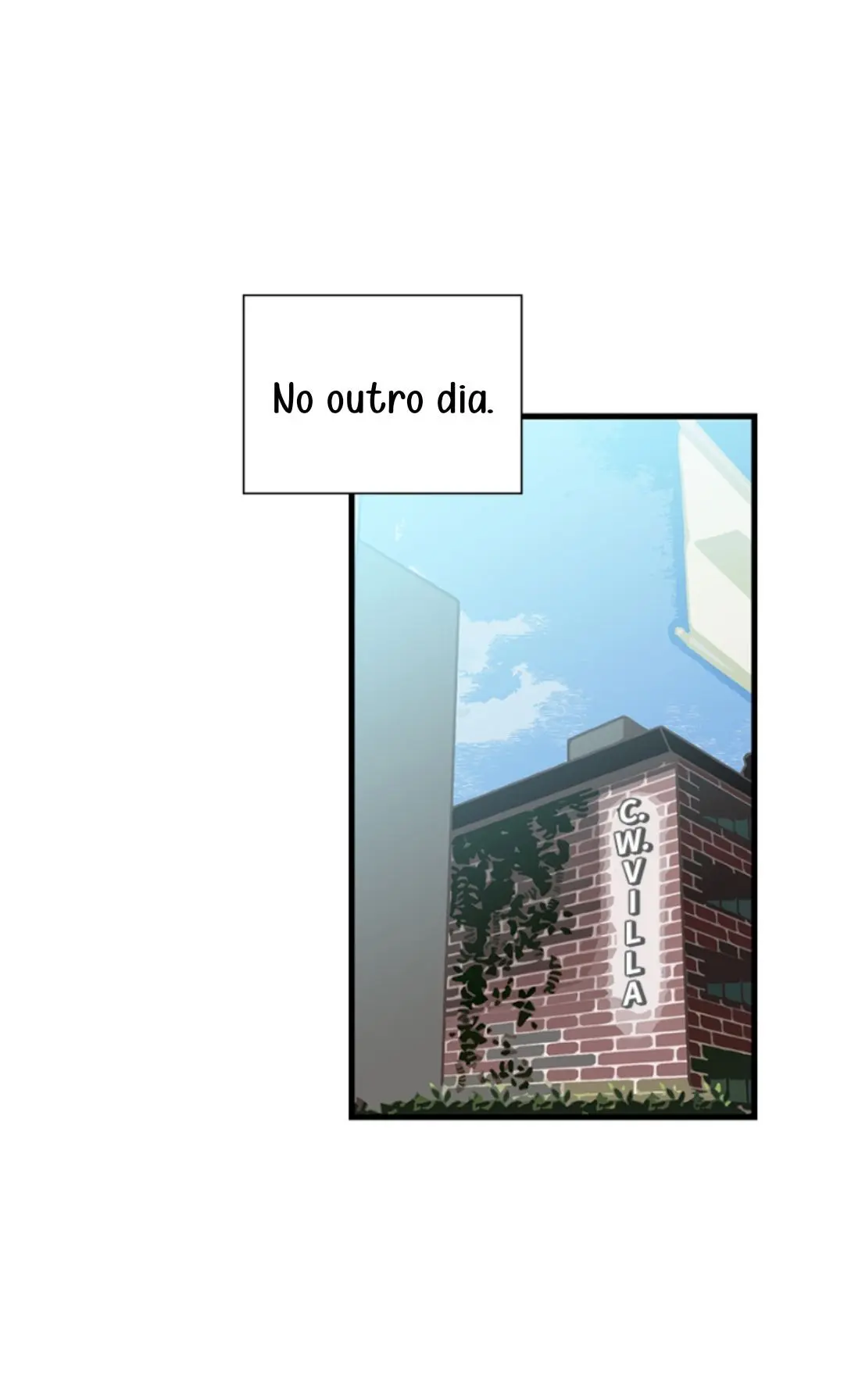 Boyzinho da BFX – Capítulo 03 Yaoi – Página 27