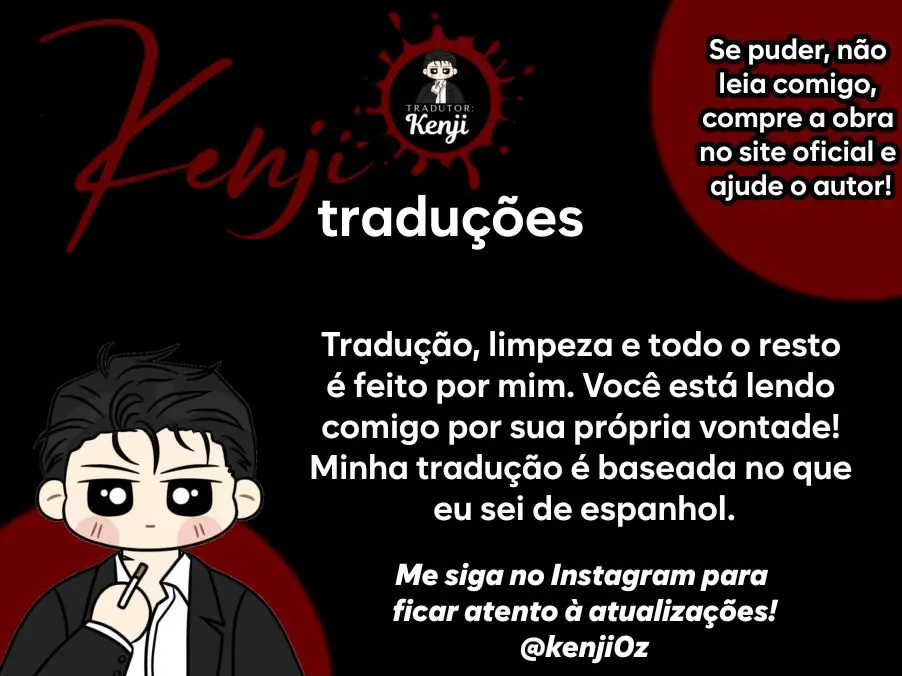 Boyzinho da BFX – Capítulo 03 Yaoi – Página 51