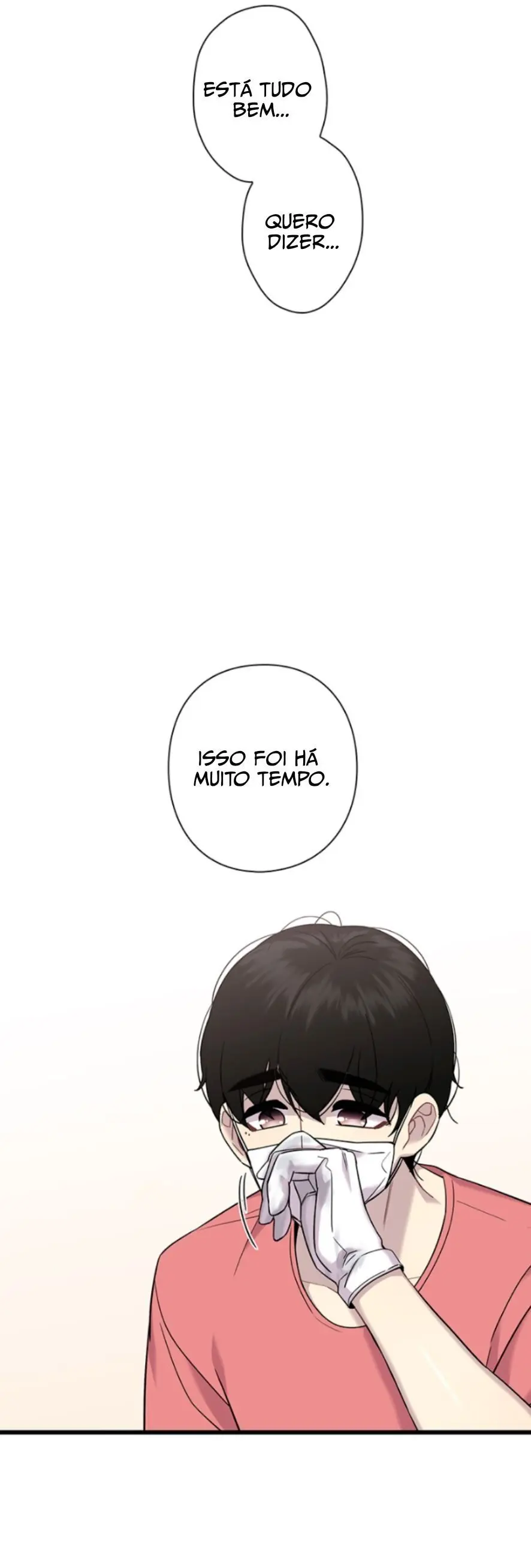 Boyzinho da BFX – Capítulo 05 Yaoi – Página 30