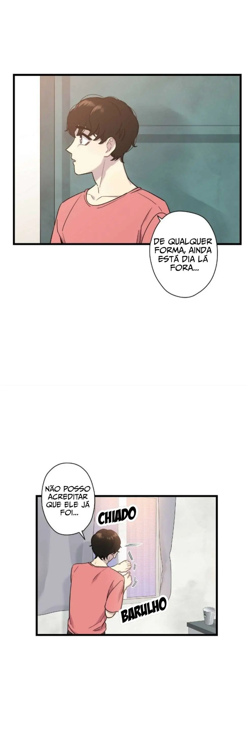 Boyzinho da BFX – Capítulo 05 Yaoi – Página 37