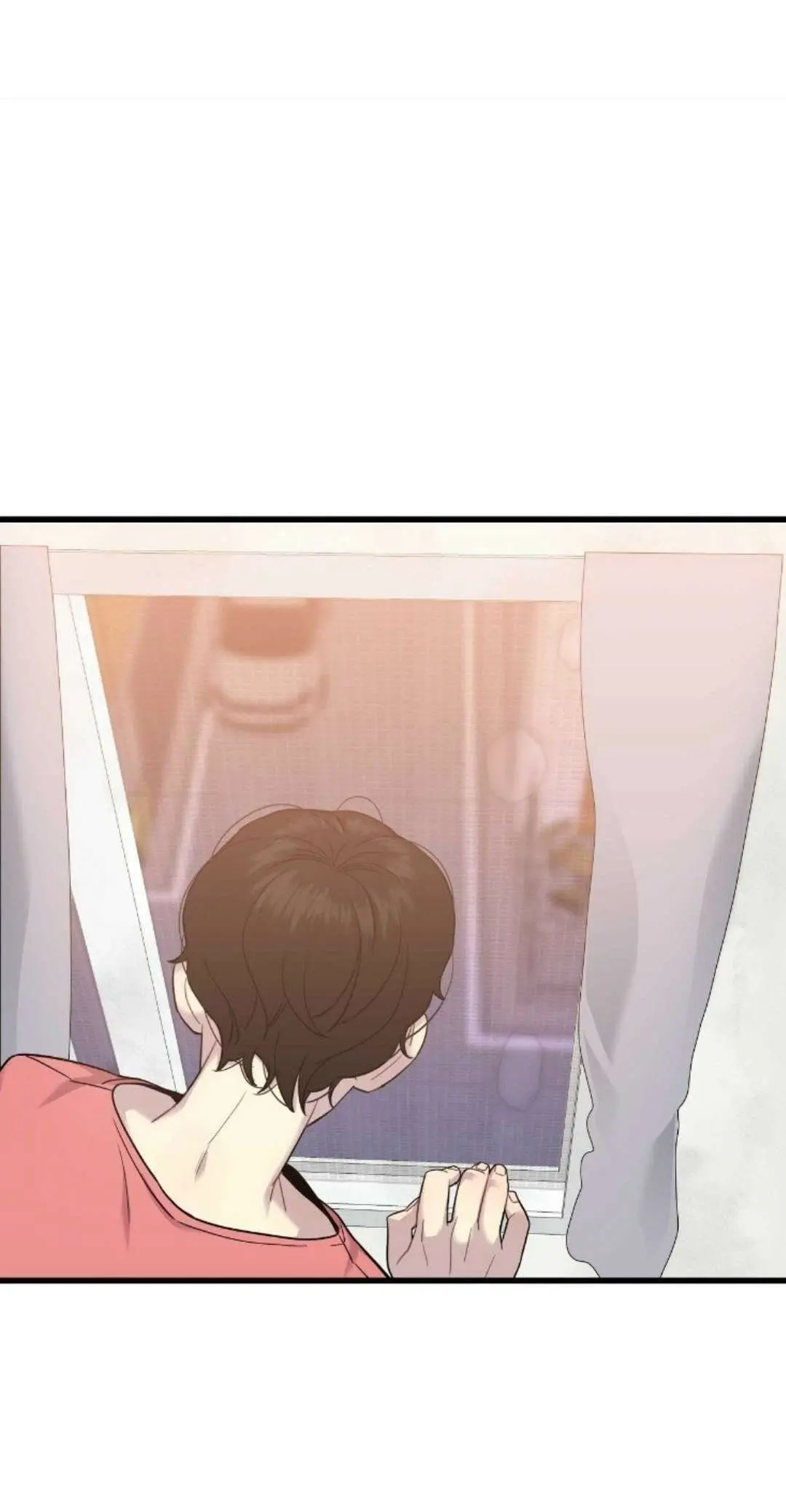 Boyzinho da BFX – Capítulo 05 Yaoi – Página 38