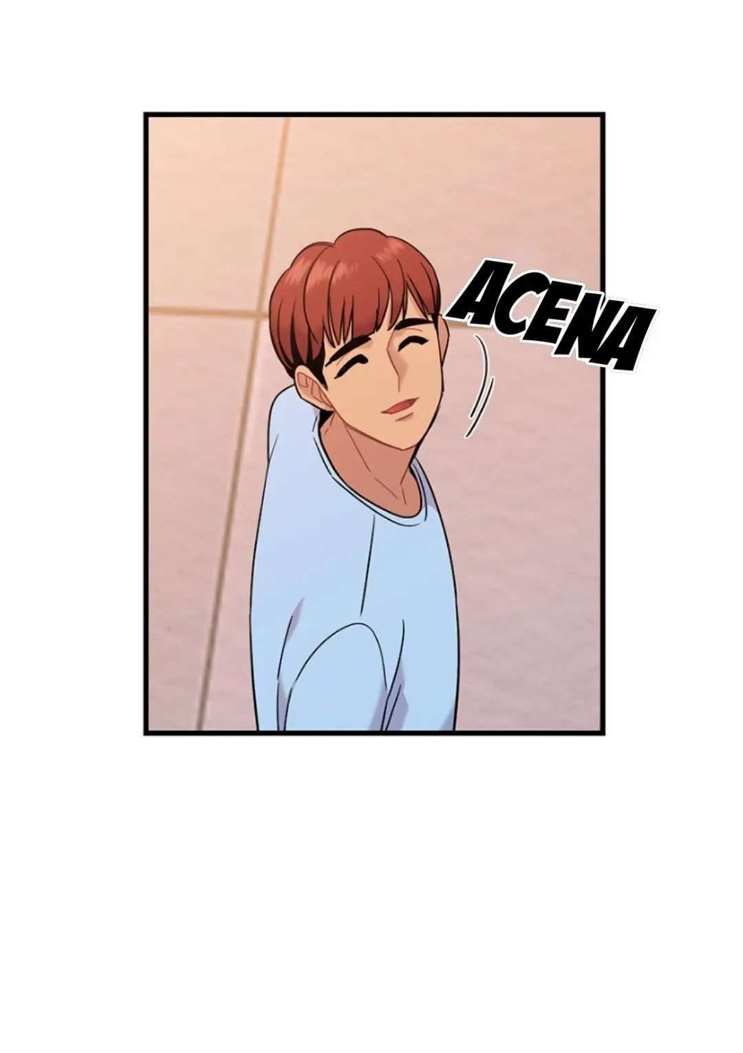 Boyzinho da BFX – Capítulo 05 Yaoi – Página 41