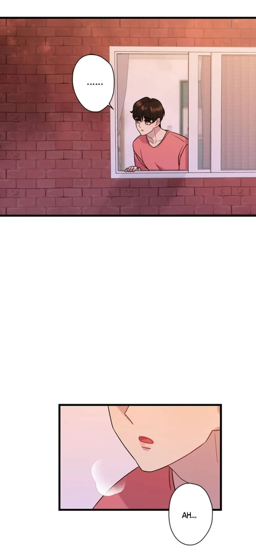 Boyzinho da BFX – Capítulo 05 Yaoi – Página 43