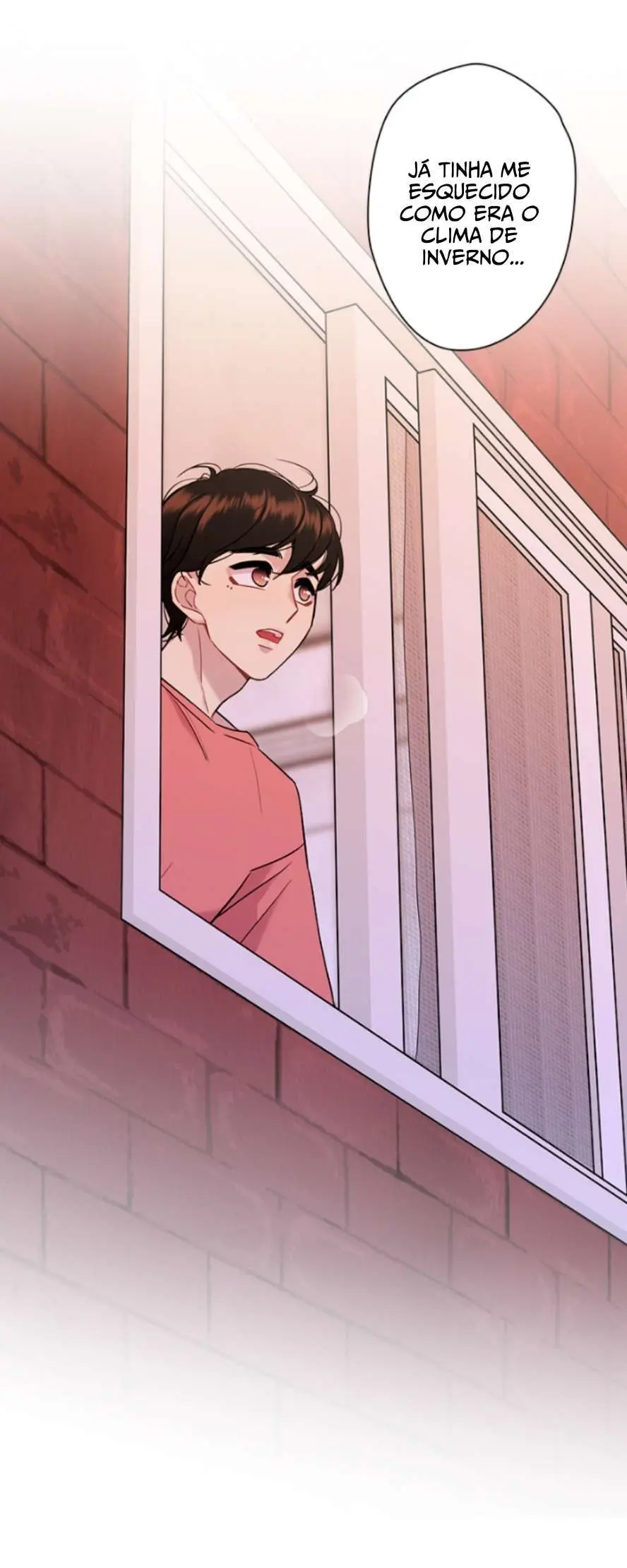 Boyzinho da BFX – Capítulo 05 Yaoi – Página 44