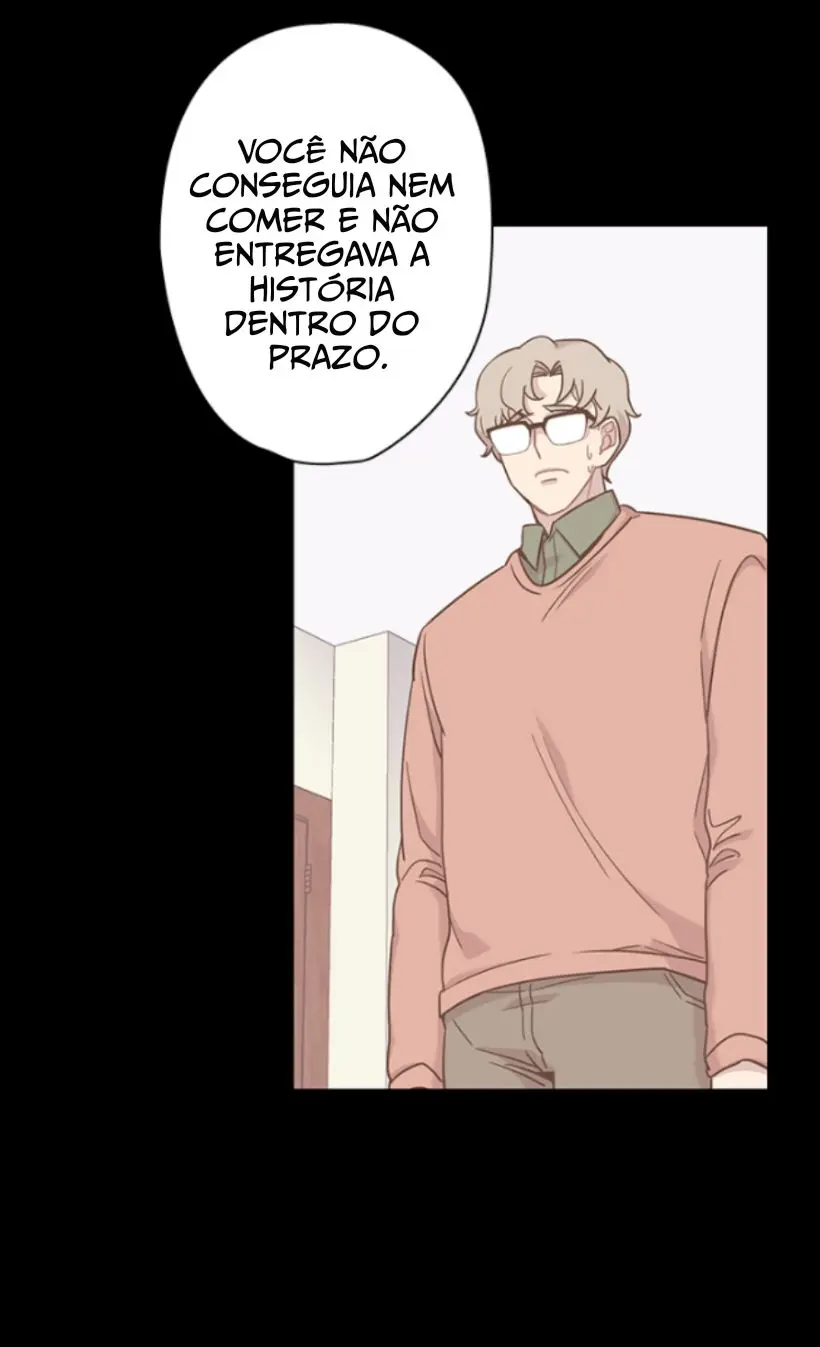 Boyzinho da BFX – Capítulo 05 Yaoi – Página 6