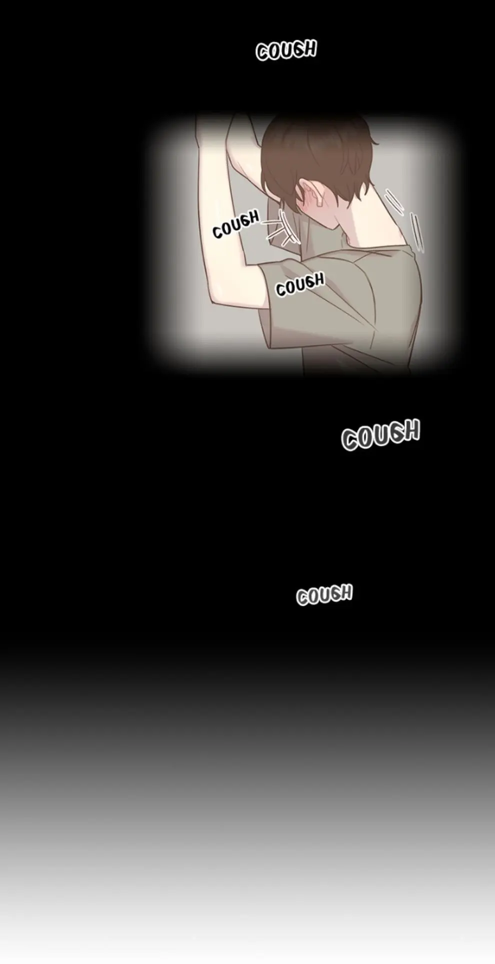 Boyzinho da BFX – Capítulo 06 Yaoi – Página 11