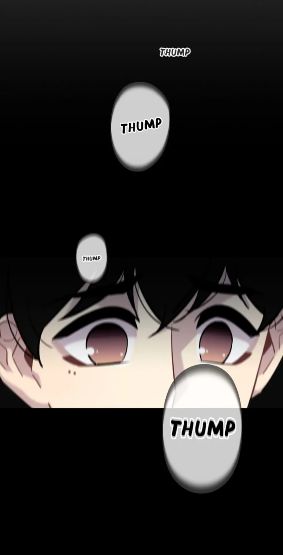 Boyzinho da BFX – Capítulo 07 Yaoi – Página 11