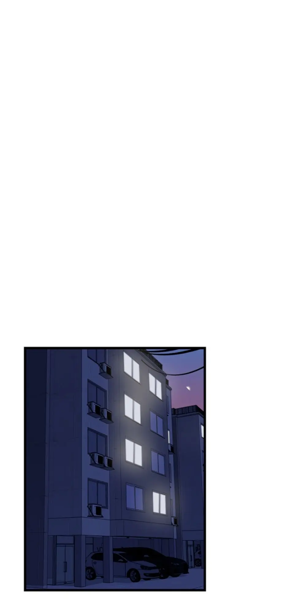 Boyzinho da BFX – Capítulo 07 Yaoi – Página 32