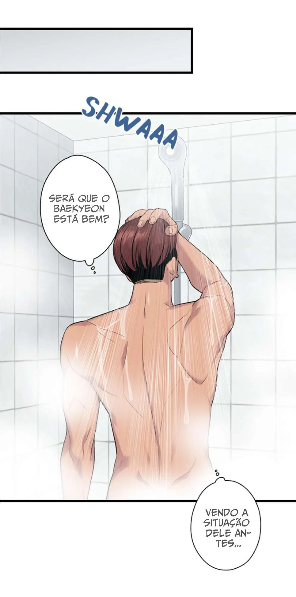 Boyzinho da BFX – Capítulo 07 Yaoi – Página 35