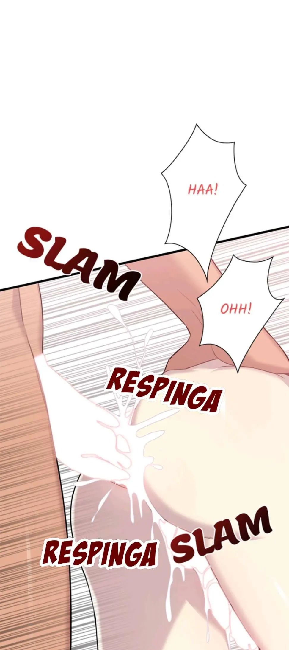 Boyzinho da BFX – Capítulo 08 Yaoi – Página 12