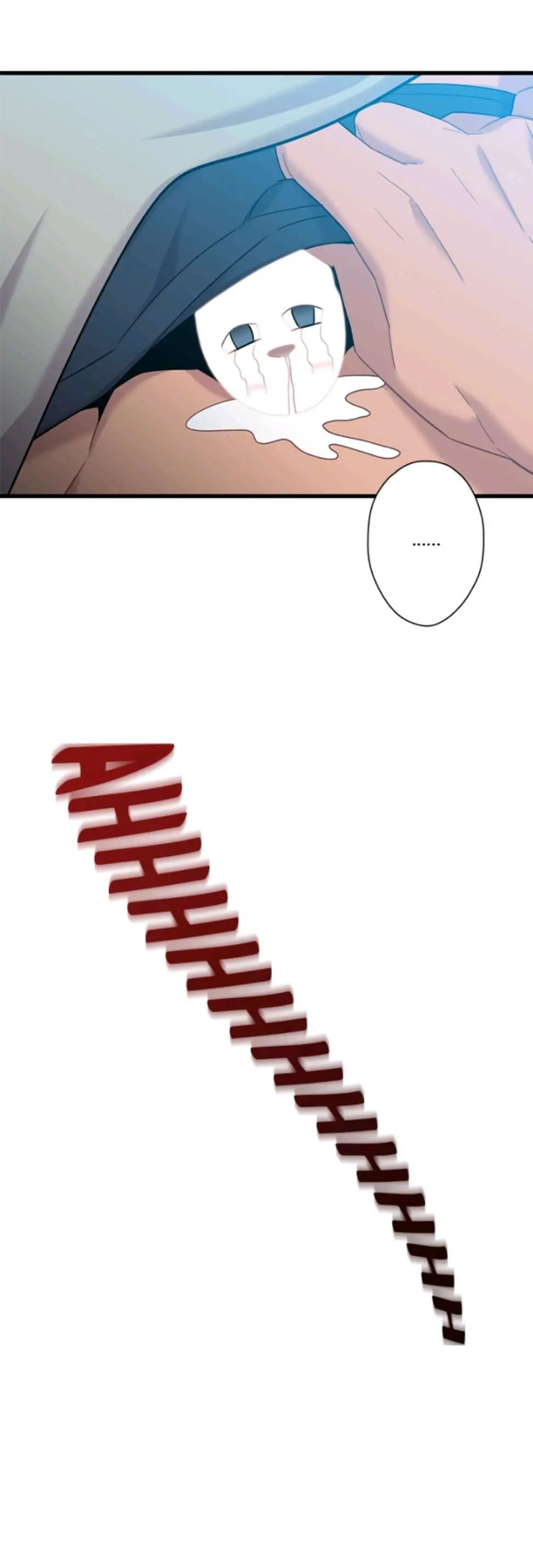 Boyzinho da BFX – Capítulo 08 Yaoi – Página 22