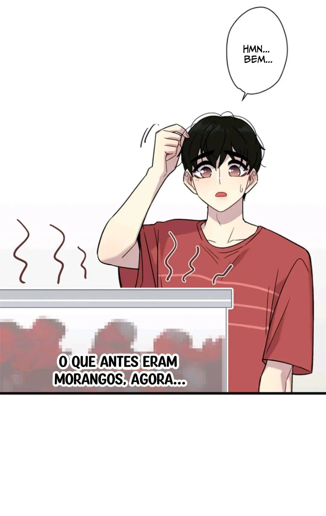 Boyzinho da BFX – Capítulo 08 Yaoi – Página 35