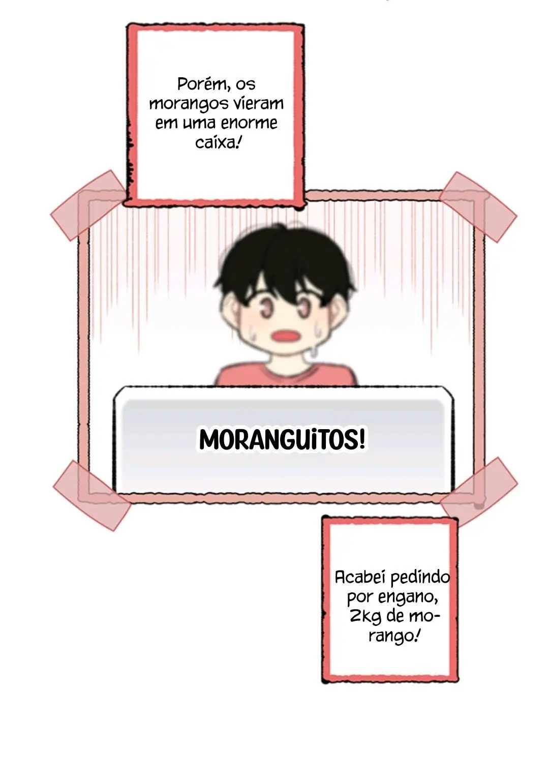 Boyzinho da BFX – Capítulo 08 Yaoi – Página 37