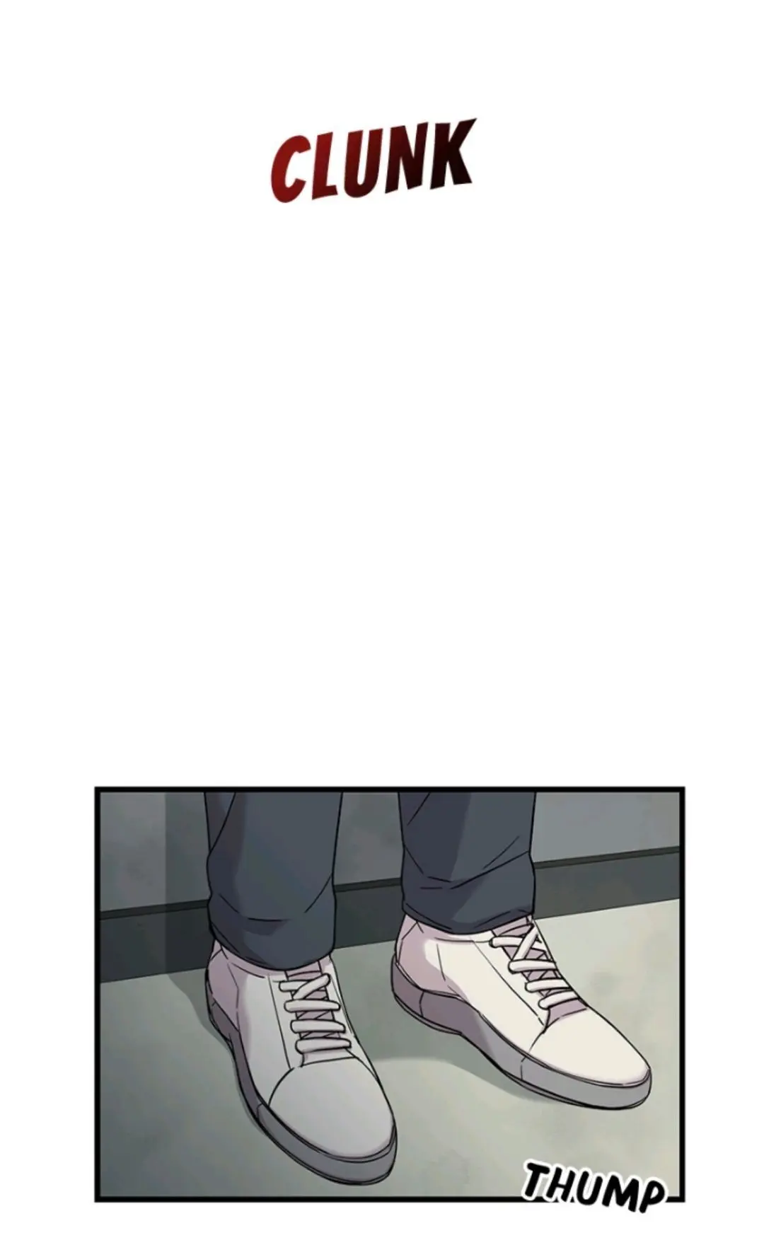 Boyzinho da BFX – Capítulo 08 Yaoi – Página 49