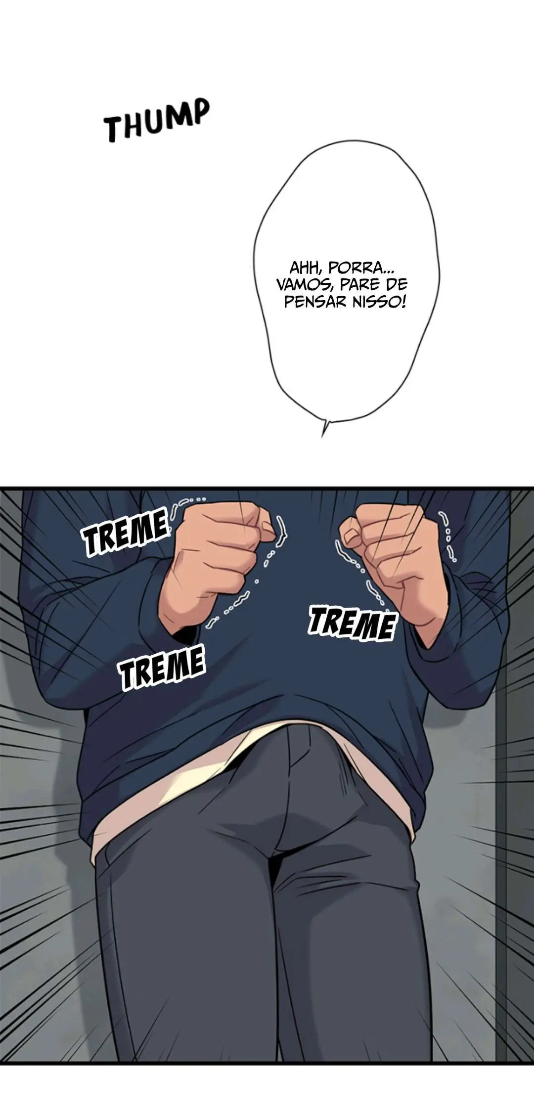 Boyzinho da BFX – Capítulo 08 Yaoi – Página 51