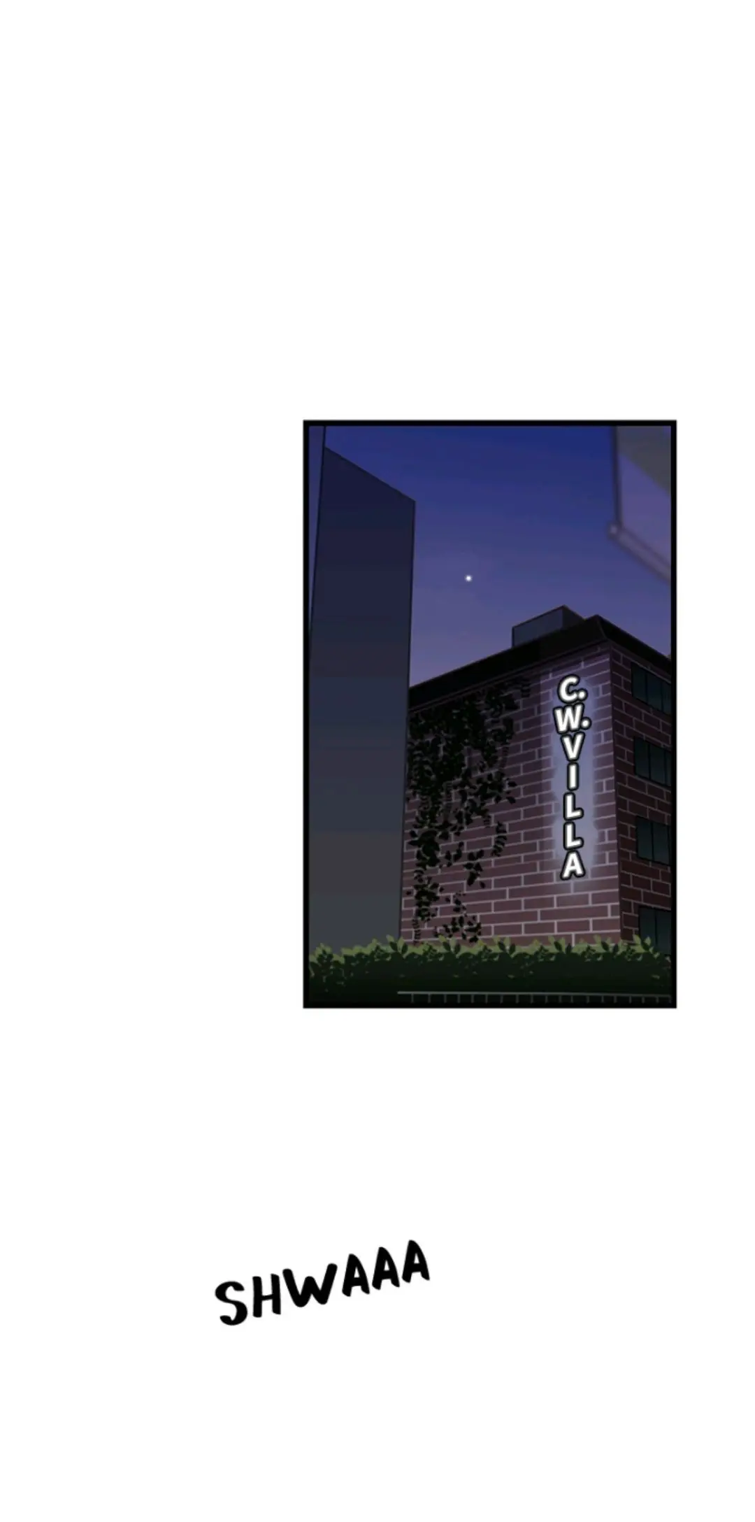 Boyzinho da BFX – Capítulo 09 Yaoi – Página 1