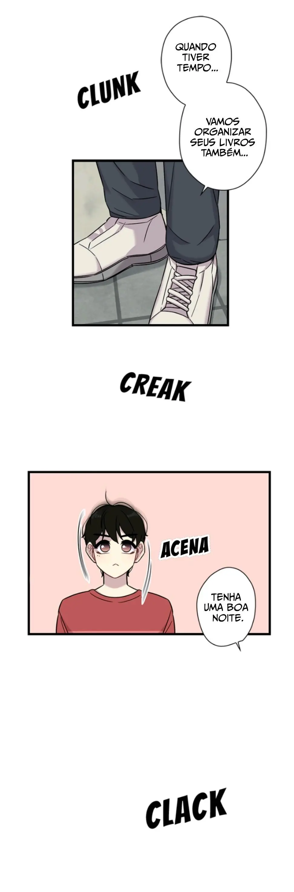 Boyzinho da BFX – Capítulo 09 Yaoi – Página 12