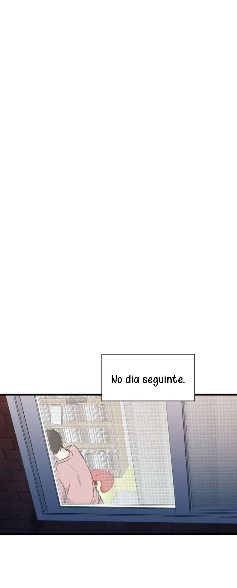 Boyzinho da BFX – Capítulo 09 Yaoi – Página 17