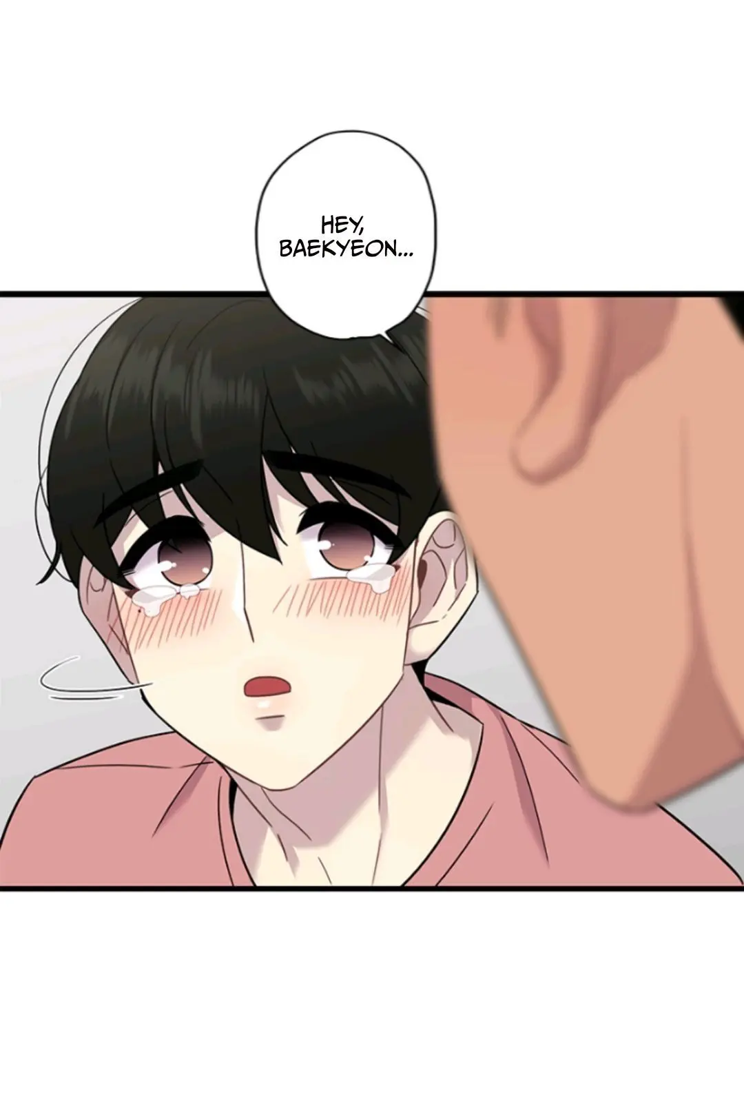 Boyzinho da BFX – Capítulo 10 Yaoi – Página 20