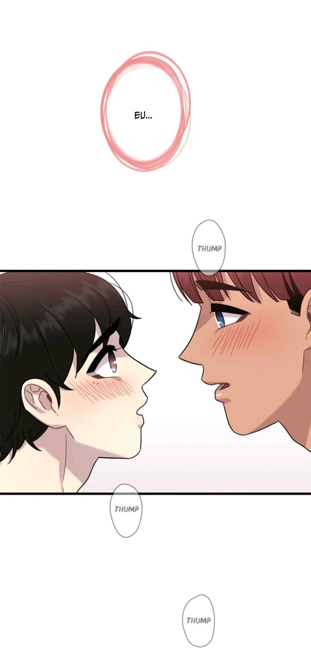 Boyzinho da BFX – Capítulo 10 Yaoi – Página 26