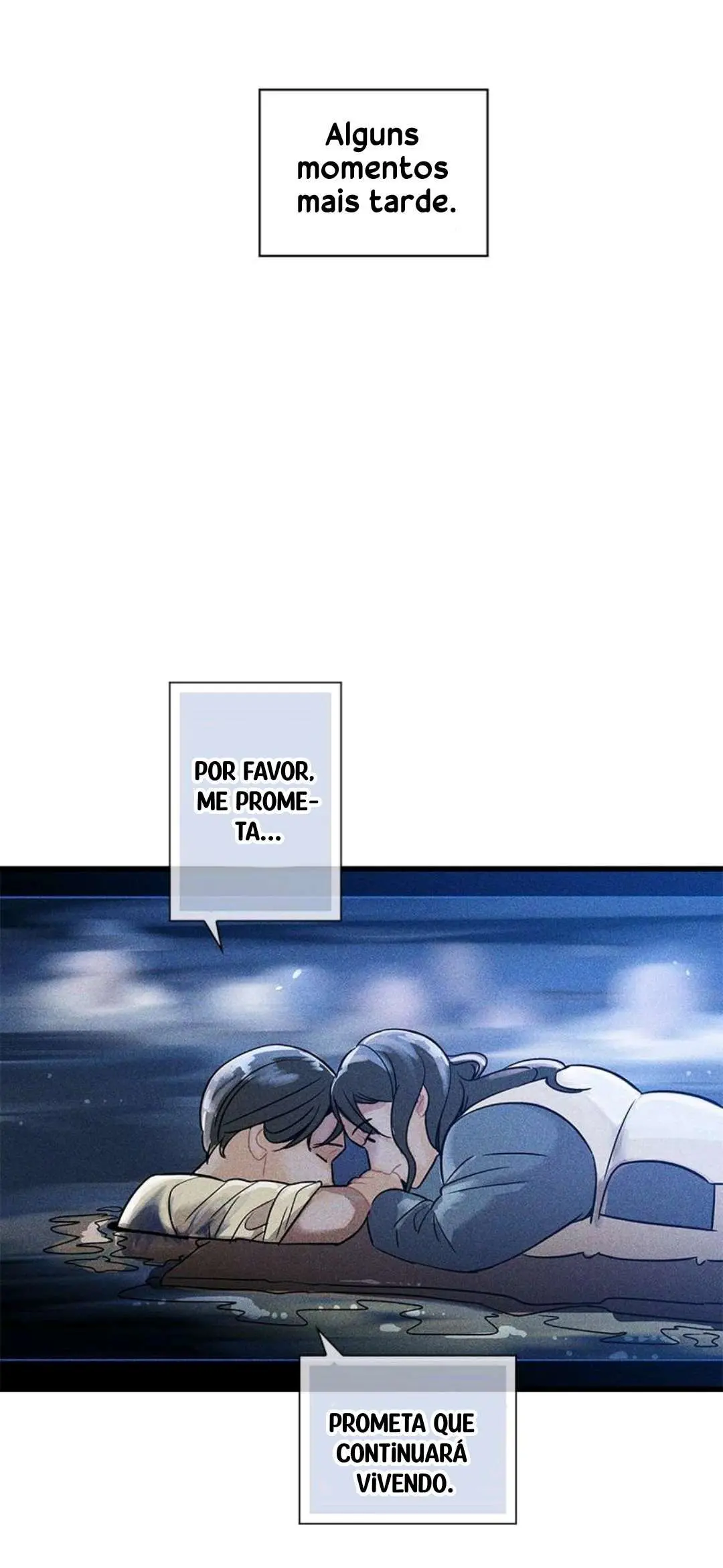 Boyzinho da BFX – Capítulo 13 Yaoi – Página 15