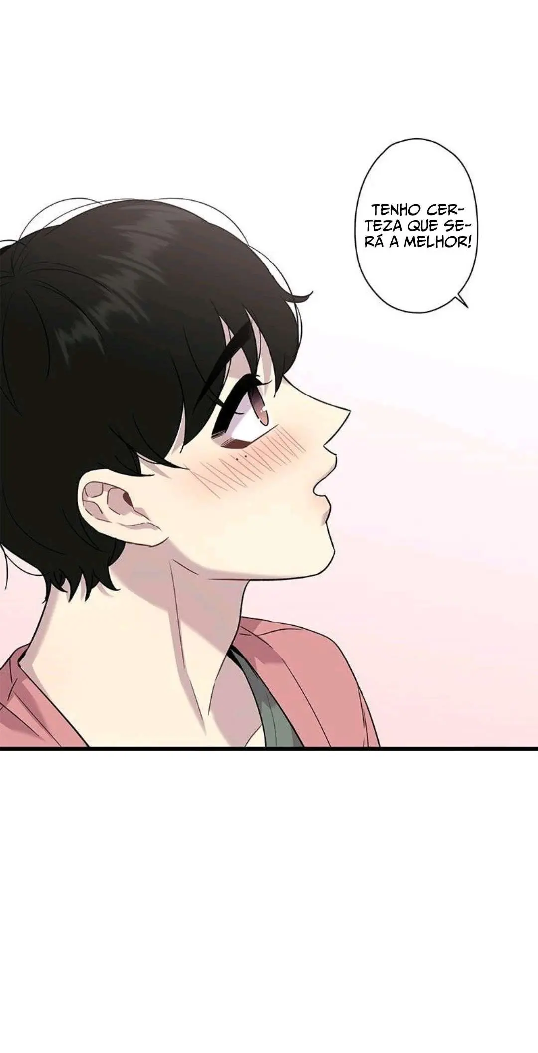 Boyzinho da BFX – Capítulo 15 Yaoi – Página 6