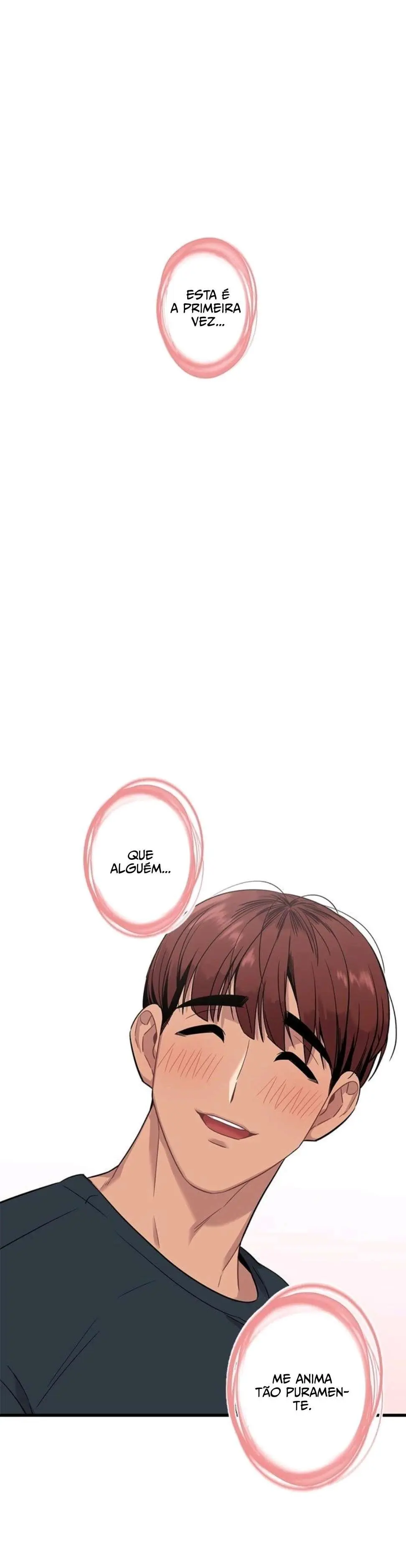 Boyzinho da BFX – Capítulo 15 Yaoi – Página 7