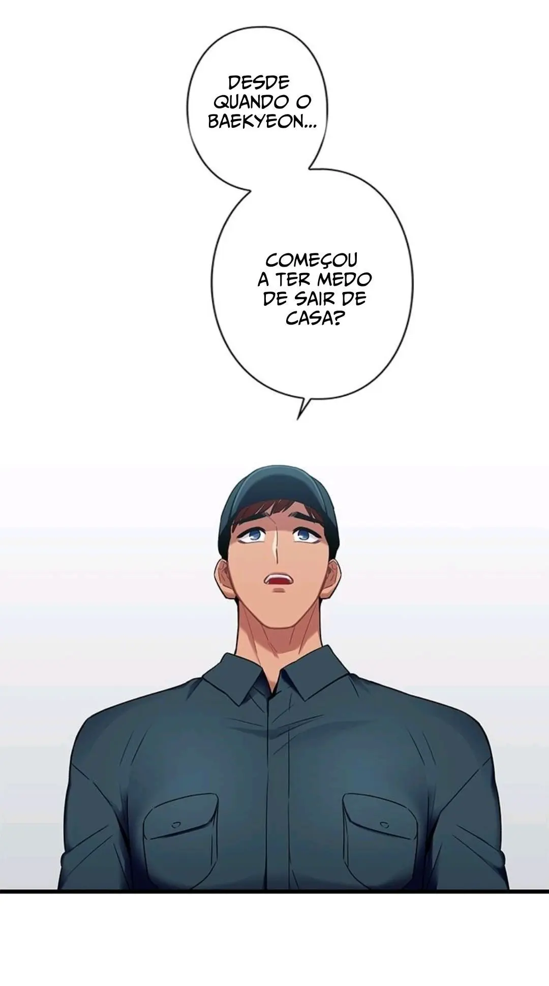 Boyzinho da BFX – Capítulo 16 Yaoi – Página 8