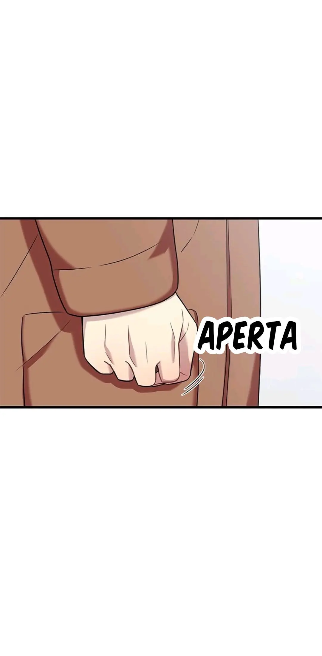 Boyzinho da BFX – Capítulo 17 Yaoi – Página 18