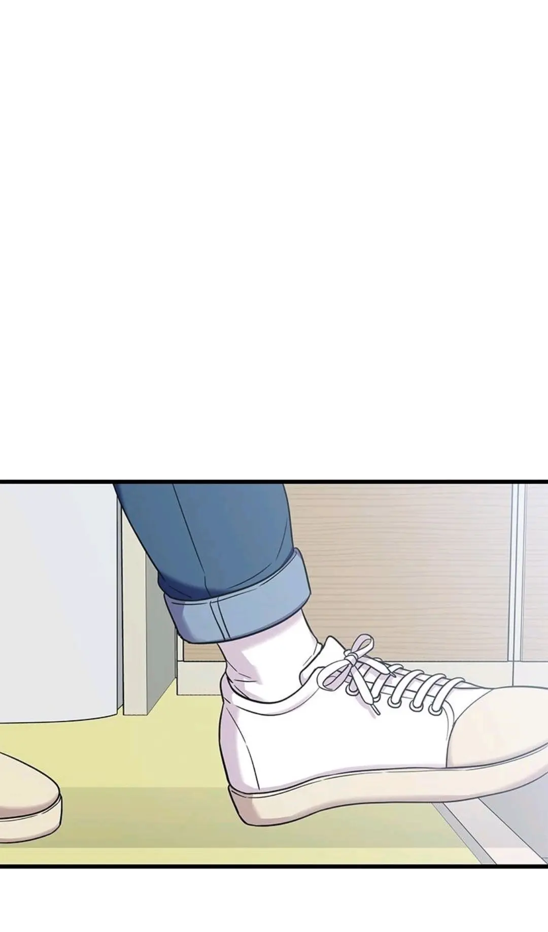 Boyzinho da BFX – Capítulo 17 Yaoi – Página 19