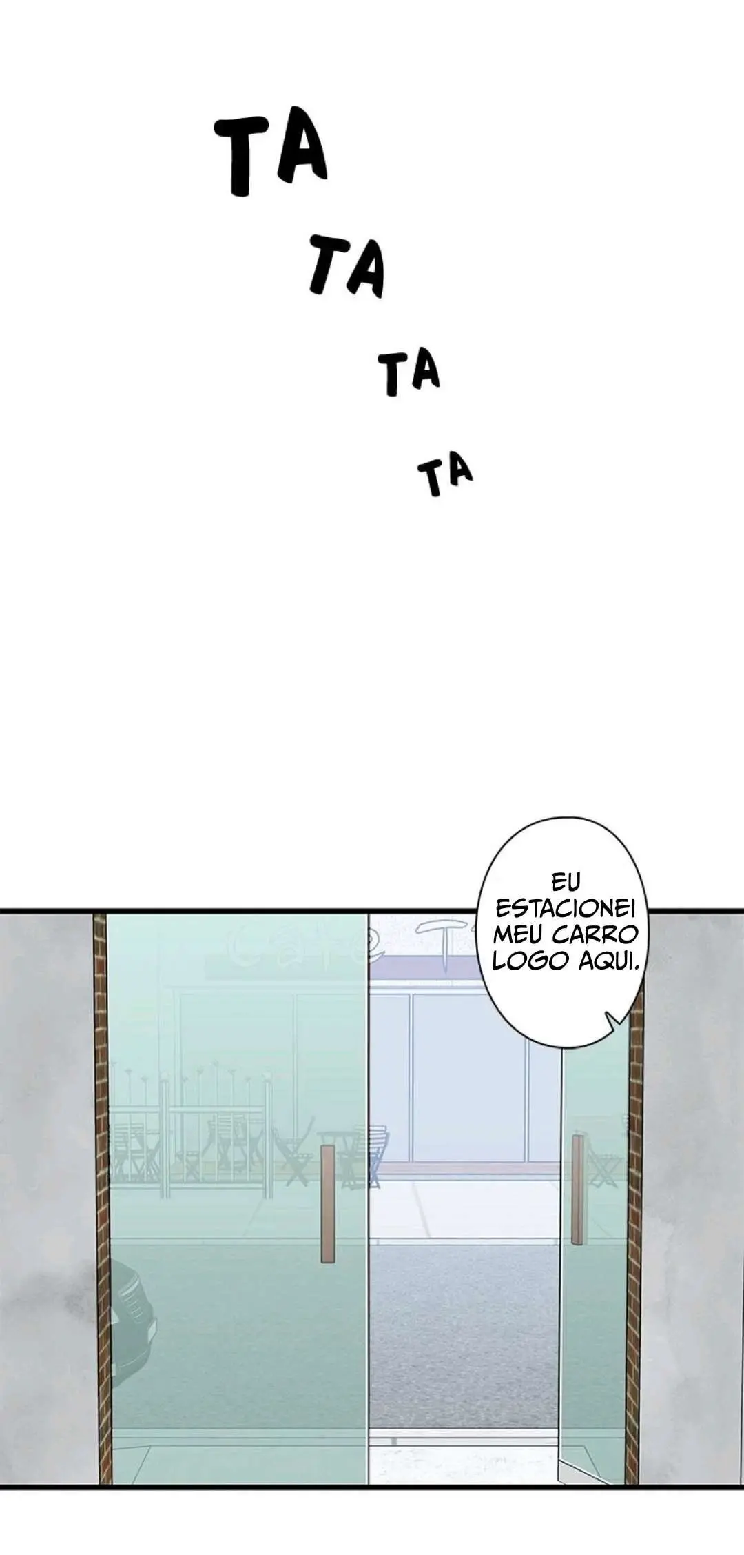 Boyzinho da BFX – Capítulo 17 Yaoi – Página 24