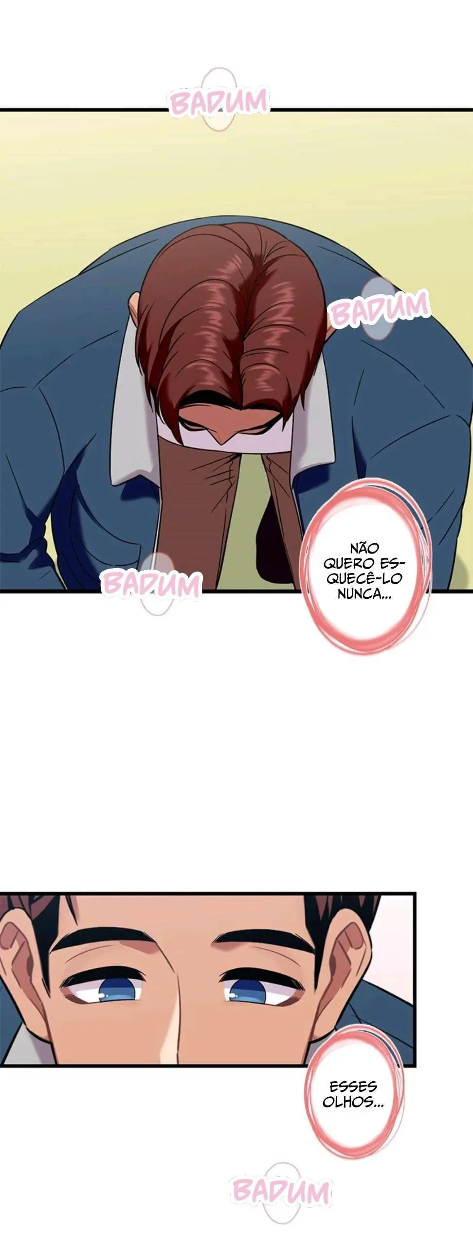 Boyzinho da BFX – Capítulo 17 Yaoi – Página 8