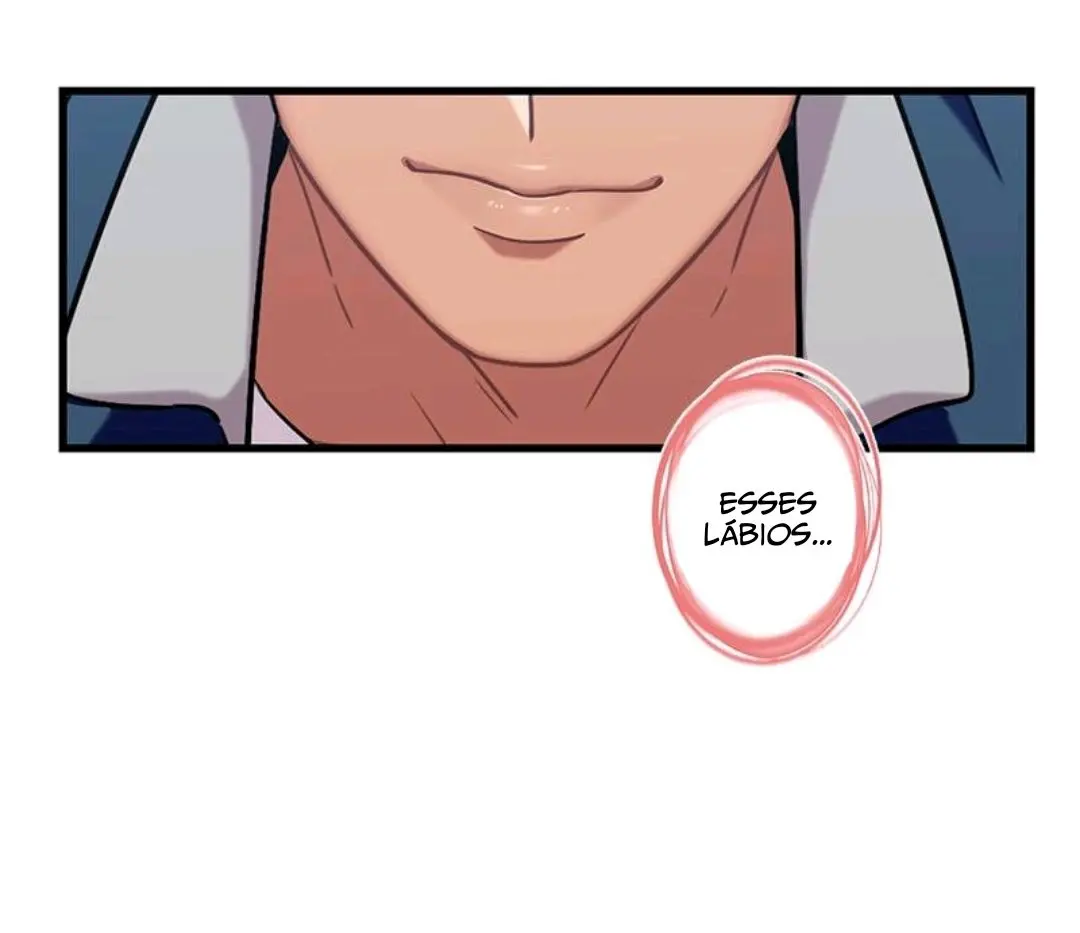 Boyzinho da BFX – Capítulo 17 Yaoi – Página 9