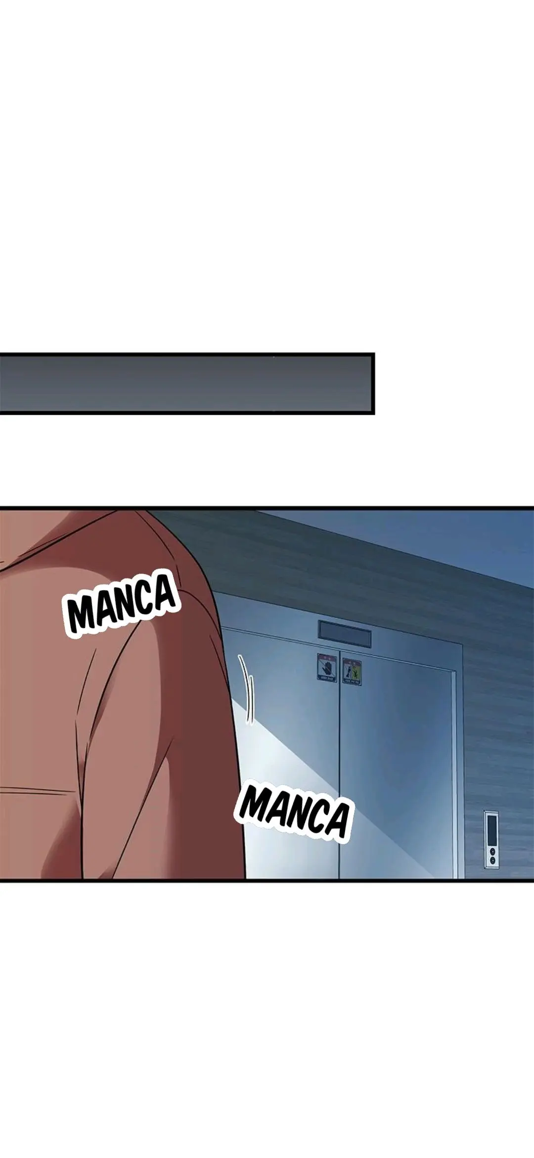 Boyzinho da BFX – Capítulo 18 Yaoi – Página 27