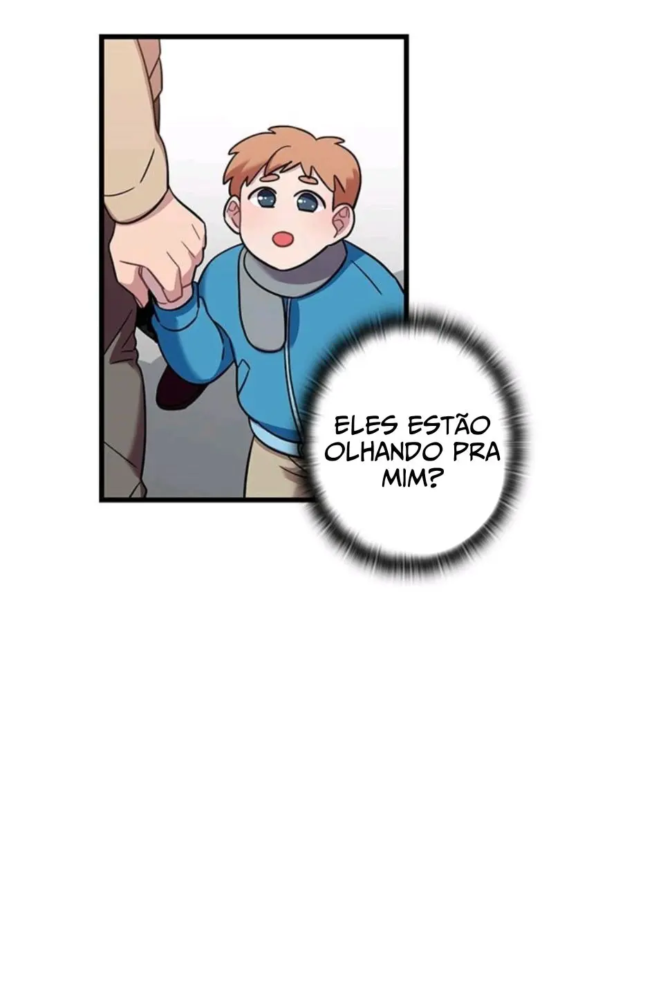 Boyzinho da BFX – Capítulo 18 Yaoi – Página 6