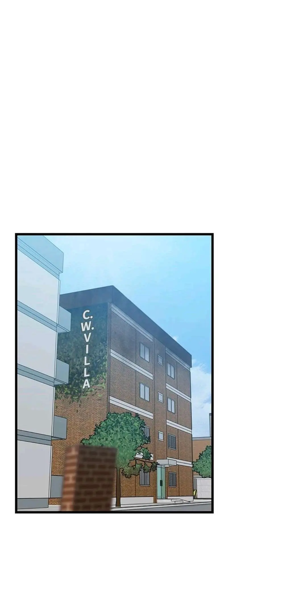 Boyzinho da BFX – Capítulo 19 Yaoi – Página 11