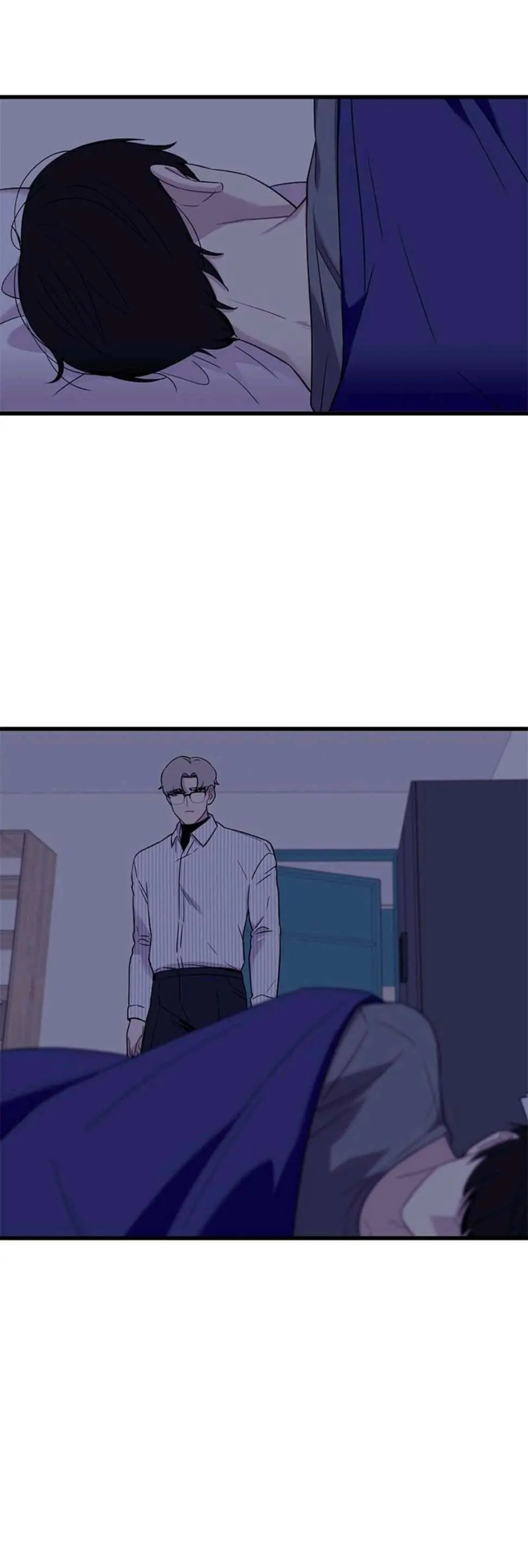 Boyzinho da BFX – Capítulo 19 Yaoi – Página 14