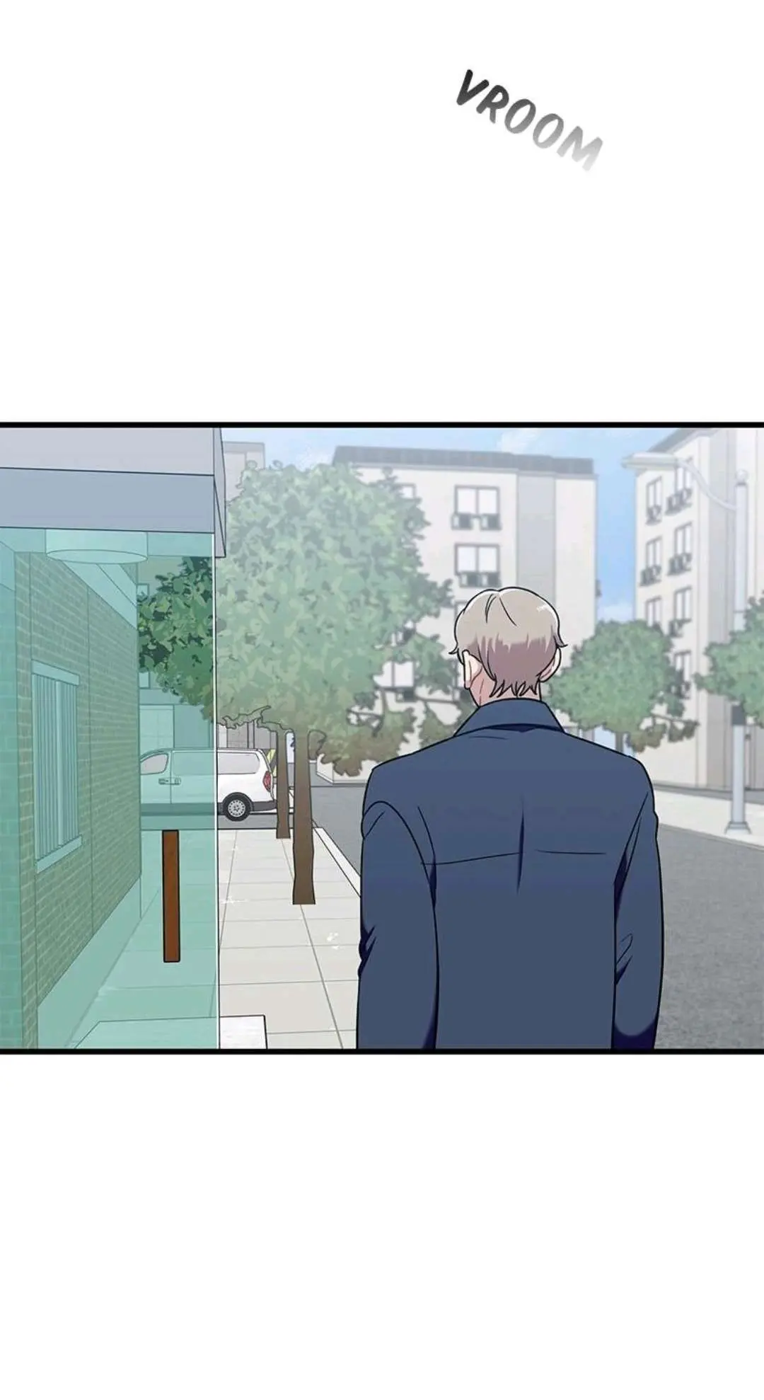 Boyzinho da BFX – Capítulo 19 Yaoi – Página 33