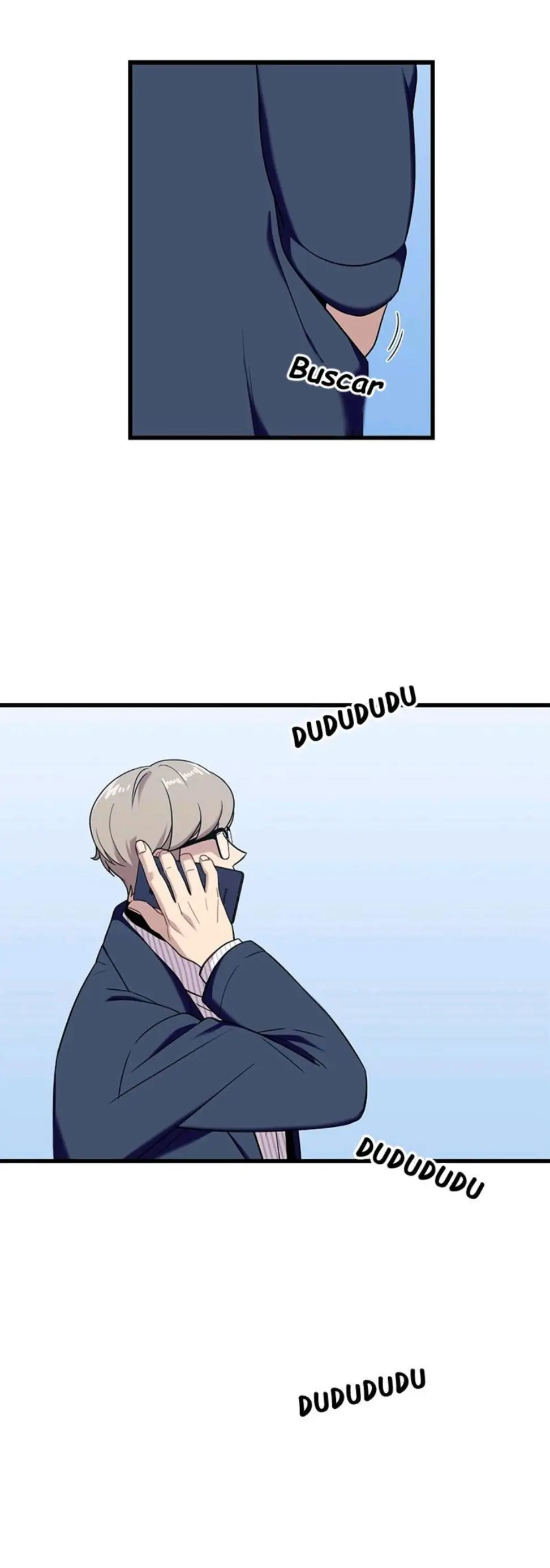 Boyzinho da BFX – Capítulo 19 Yaoi – Página 34