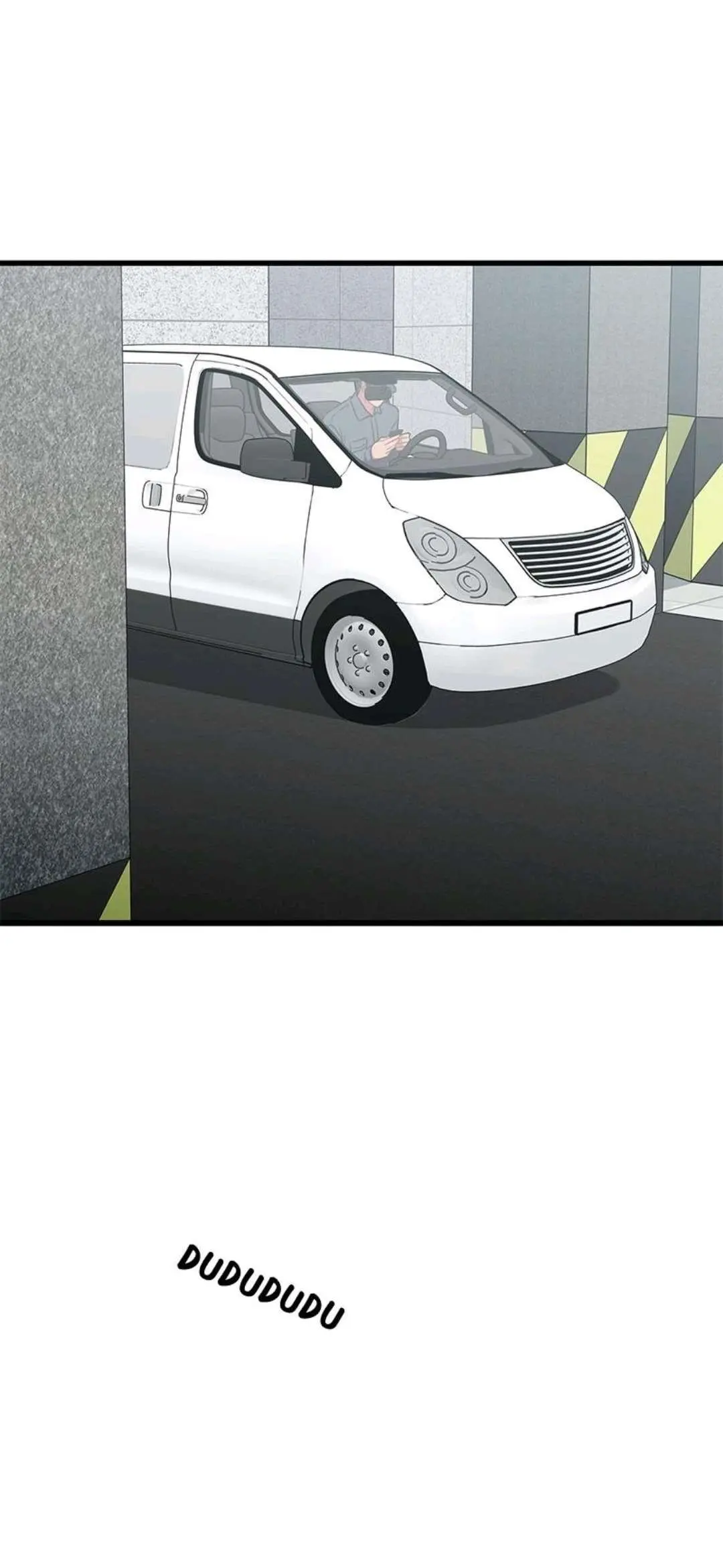 Boyzinho da BFX – Capítulo 20 Yaoi – Página 10