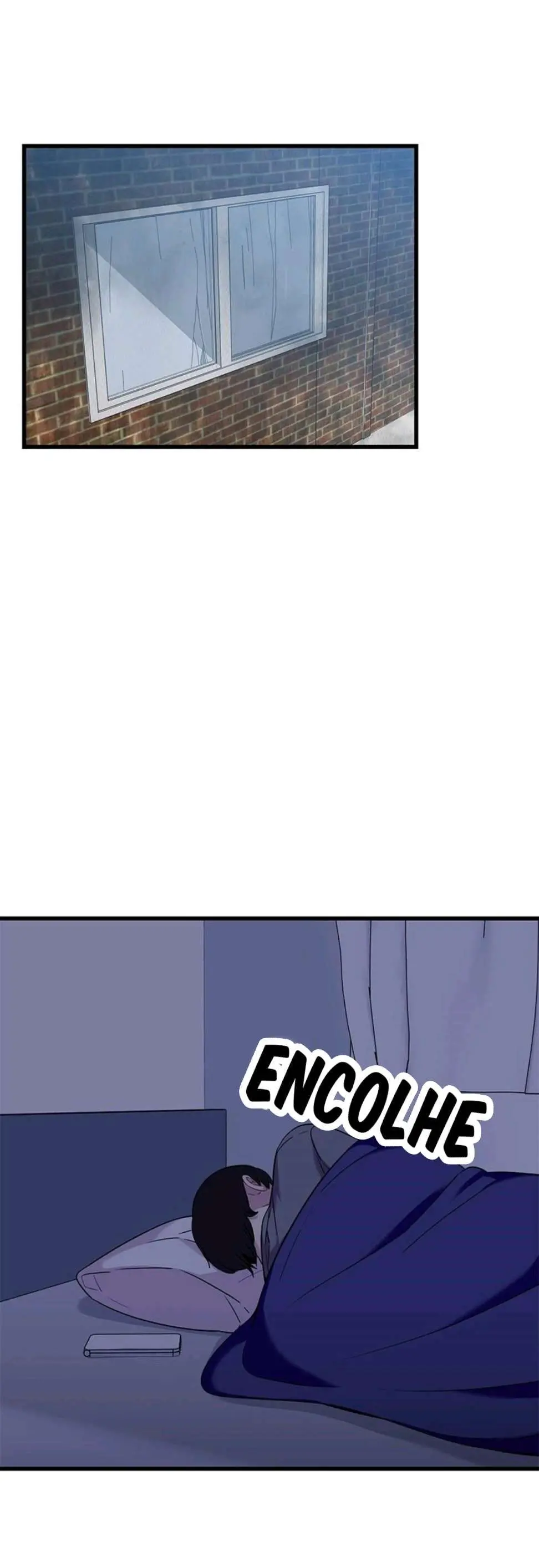 Boyzinho da BFX – Capítulo 20 Yaoi – Página 16