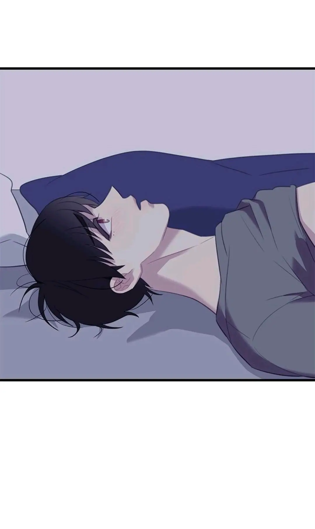 Boyzinho da BFX – Capítulo 21 Yaoi – Página 18