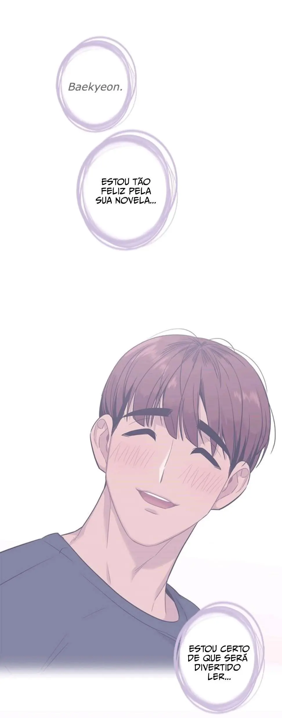 Boyzinho da BFX – Capítulo 21 Yaoi – Página 29