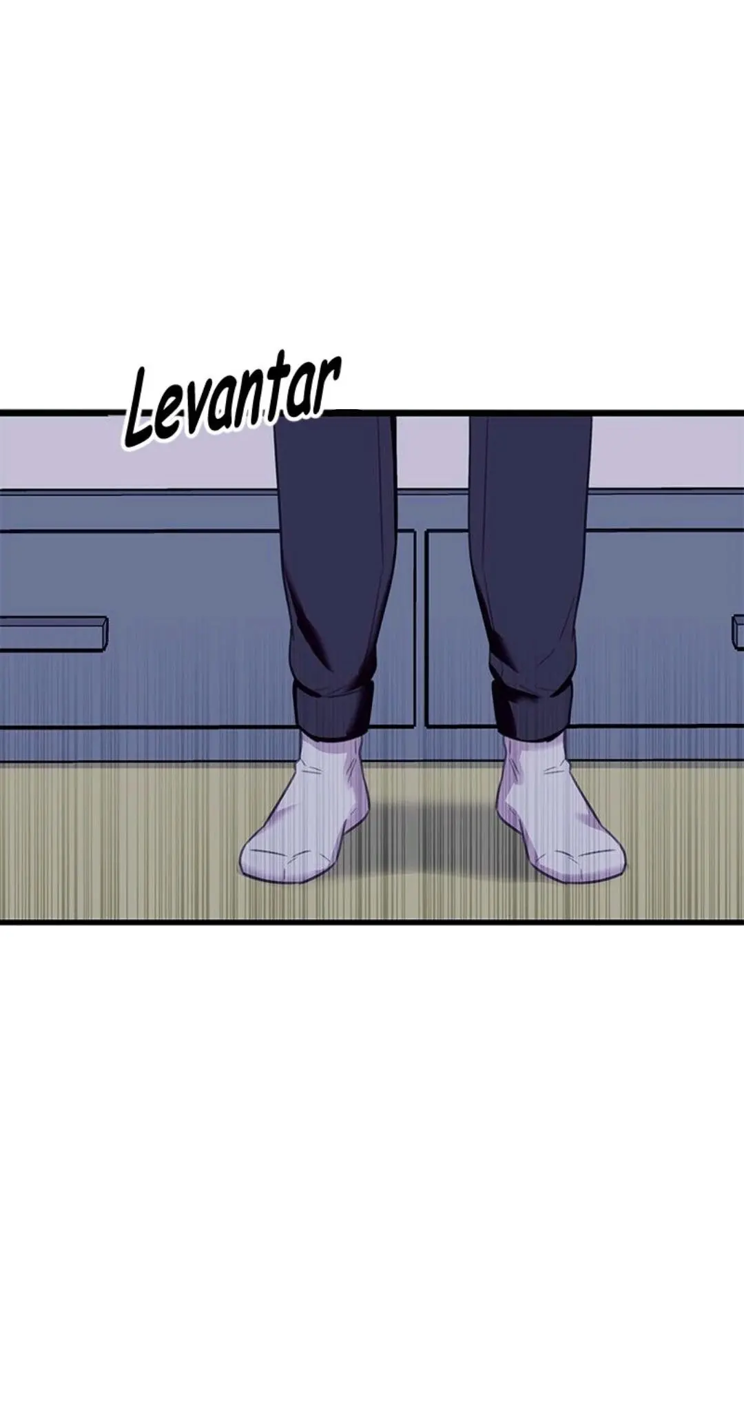 Boyzinho da BFX – Capítulo 21 Yaoi – Página 31