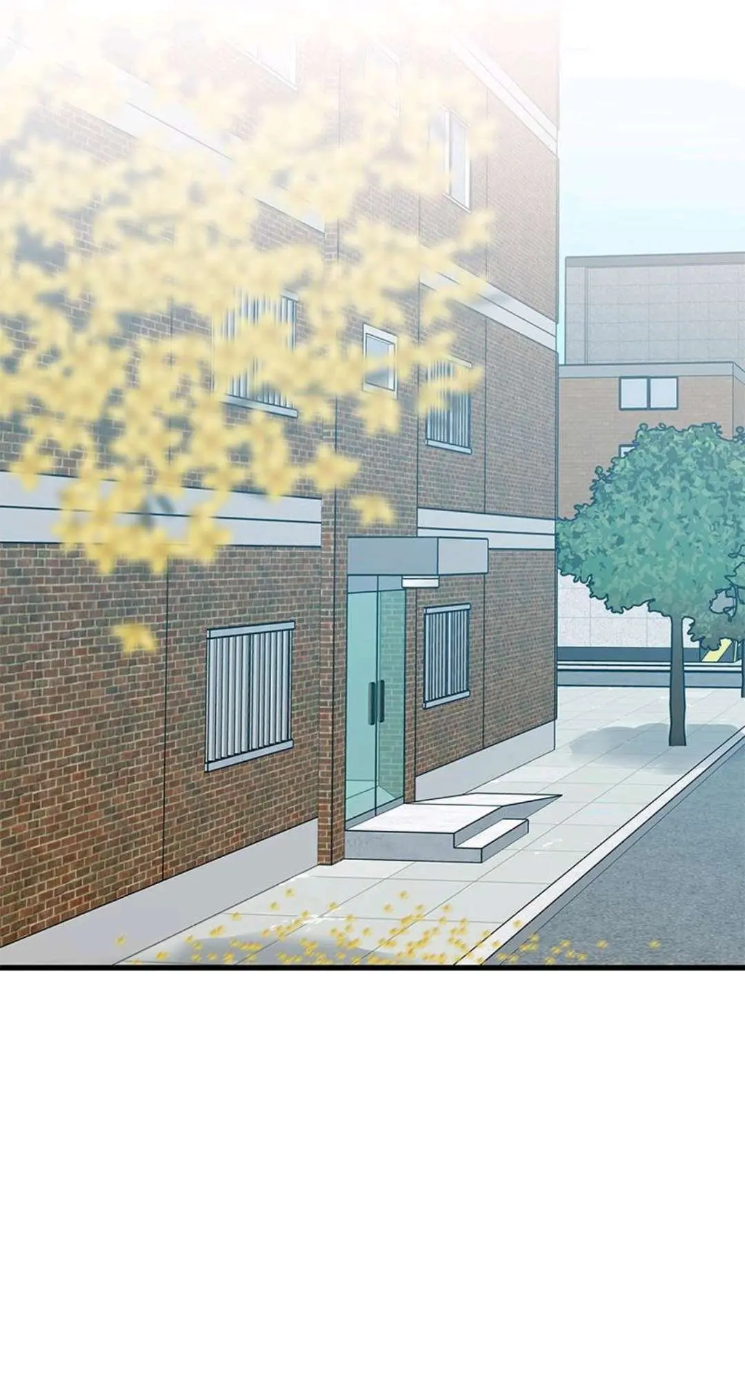 Boyzinho da BFX – Capítulo 21 Yaoi – Página 40