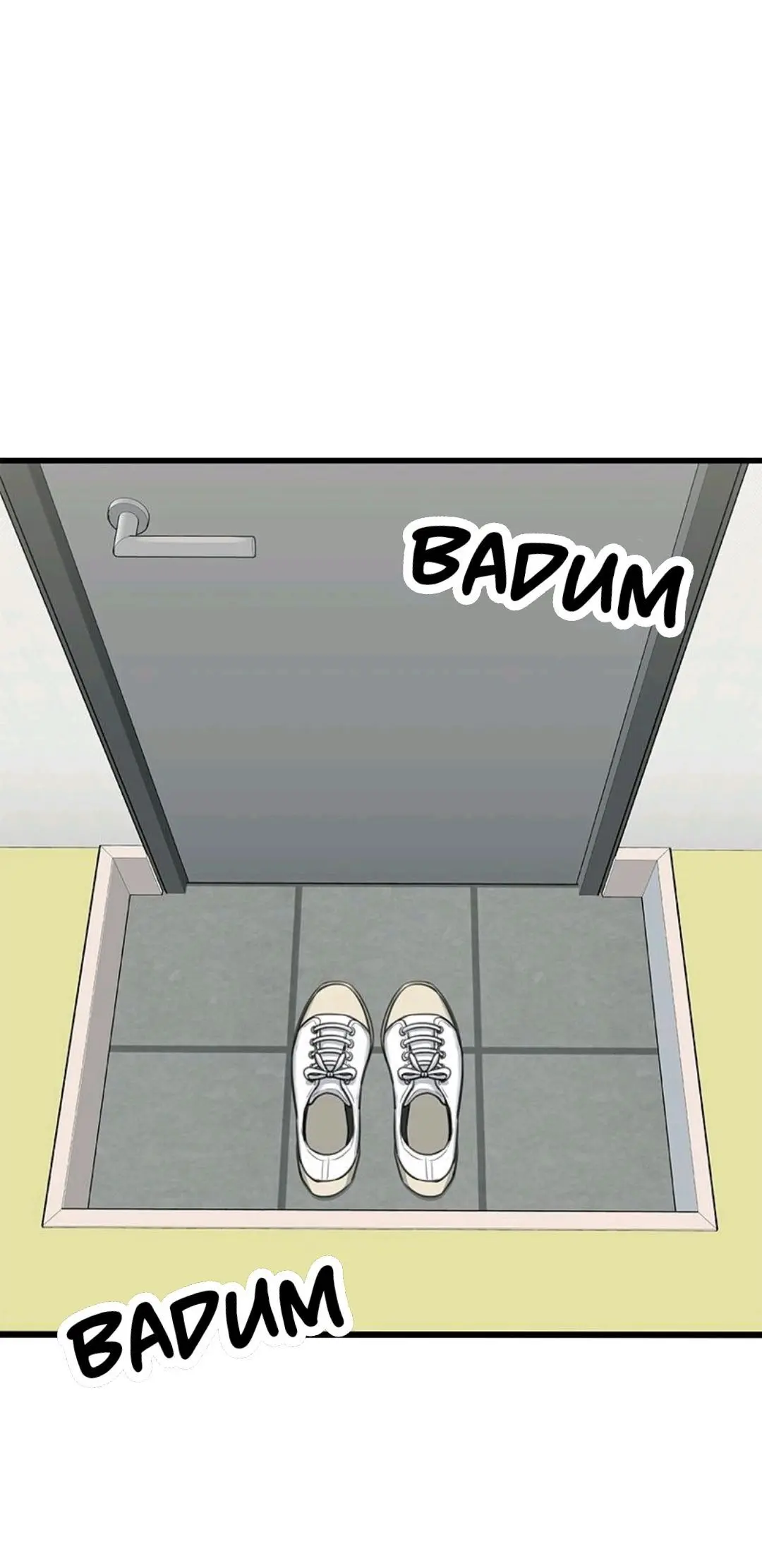 Boyzinho da BFX – Capítulo 22 Yaoi – Página 18