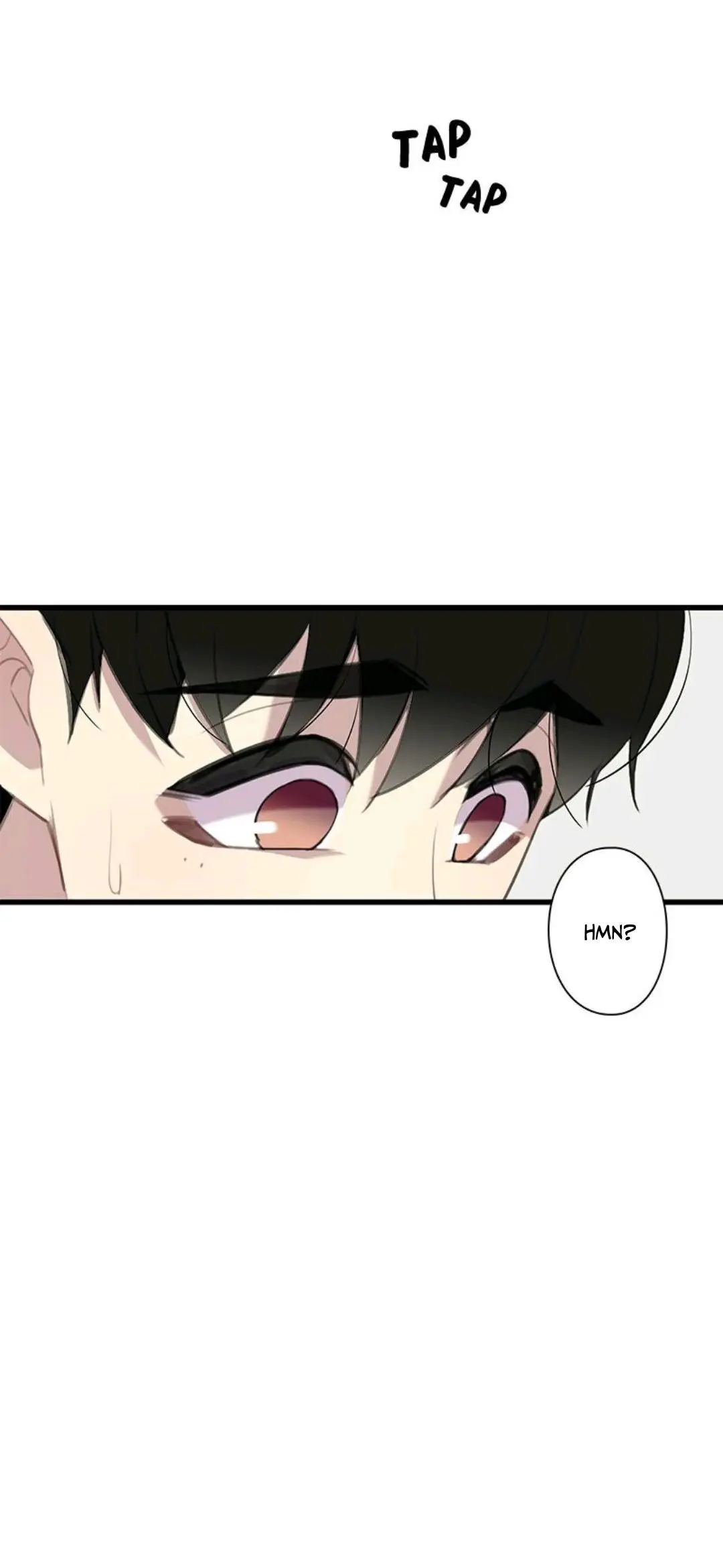 Boyzinho da BFX – Capítulo 22 Yaoi – Página 4