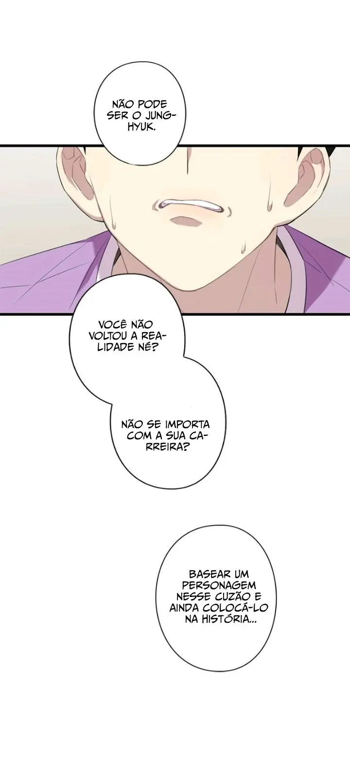 Boyzinho da BFX – Capítulo 23 Yaoi – Página 14