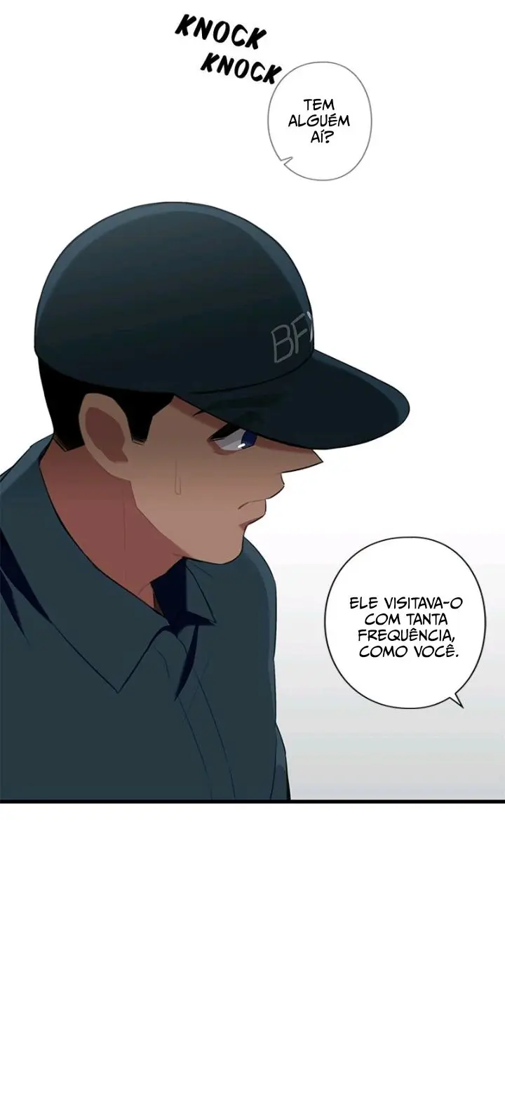 Boyzinho da BFX – Capítulo 24 Yaoi – Página 15